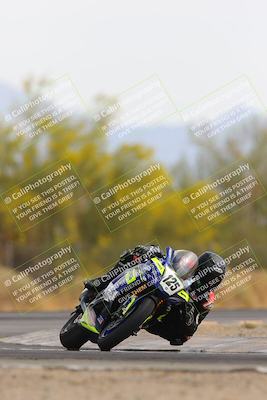 media/Apr-12-2025-Race Pace (Sat) [[9230add55f]]/Verified/3-Turn 2 (1020am)/